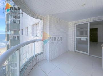 ac71c9fb75373db60c3f495b4ac0e64a6ee64774 · Apartamento à venda, 82 m² por R$ 545.000,00 - Aviação - Praia Grande/SP