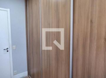 Apartamento · 168m² · 3 Quartos · 2 Vagas · Apartamento à Venda - Jardim São Caetano, 3 Quartos,  168 m² - São Caetano do Sul