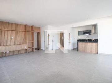 Apartamento · 140m² · 3 Quartos · 2 Vagas · Apartamento à Venda - Jardim das Palmeiras, 3 Quartos,  140 m² - Campinas