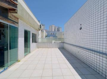 1468100dffb29edbaecf2bf429ebfe5550d3647c · Cobertura duplex a venda na Enseada- Guarujá/SP