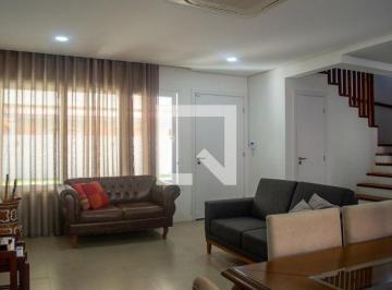 Casa · 306m² · 3 Quartos · Casa à Venda - Vila Assunção , 3 Quartos, 306 m² - Porto Alegre