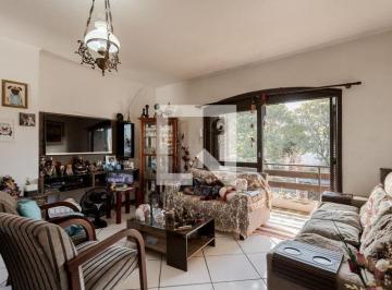 Casa · 386m² · 3 Quartos · 2 Vagas · Casa à Venda - Cristo Redentor, 3 Quartos,  386 m² - Porto Alegre