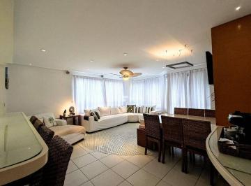499afe645df3a250c7a773700b3e51dec1c85b86 · Apartamento Reformado, 3 Dormitórios, 3 Suítes, 2 Vagas, Enseada - Guarujá/SP