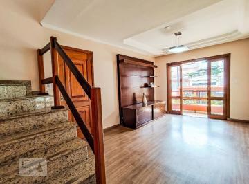 Casa · 400m² · 3 Quartos · 5 Vagas · Casa à Venda - Parque Monte Alegre, 3 Quartos, 400 m² - Taboão da Serra