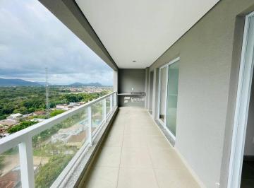 396acaac7d30f67b341d7b7742575dea316c712c · Apartamento à venda na Enseada - Guarujá / SP