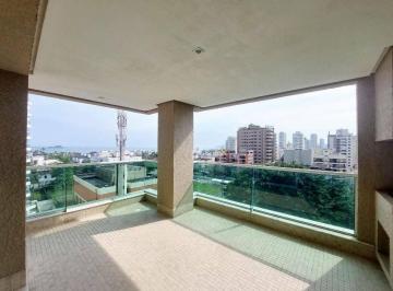 d67a65dac7285c509b7ef2cafb03a340b9f7859c · Apartamento com 4 dormitórios à venda, 180 m² por R$ 1.200.000,00 - Enseada - Guarujá/SP