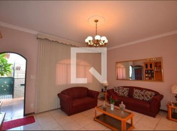 Casa · 500m² · 3 Quartos · 4 Vagas · Casa à Venda - Inhaúma, 3 Quartos,  500 m² - Rio de Janeiro
