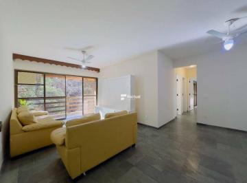 9ab4927581c962d0a4cb1580ee612279a14847de · Apartamento à venda localizado na Barra Funda na Praia das Pitangueiras no Guarujá, região da padari