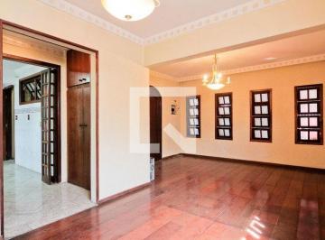 Casa · 320m² · 8 Quartos · 3 Vagas · Casa à Venda - Piqueri, 8 Quartos,  320 m² - São Paulo