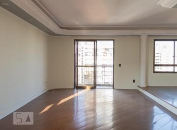 Apartamento · 200m² · 4 Quartos · 2 Vagas · Apartamento à Venda - Rudge Ramos, 4 Quartos,  200 m² - São Bernardo do Campo