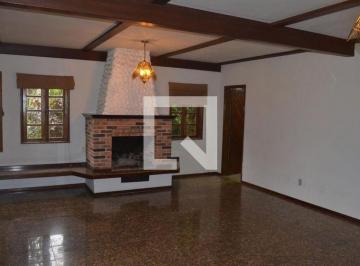 Casa · 350m² · 5 Quartos · 3 Vagas · Casa à Venda - Cantagalo, 5 Quartos, 350 m² - Niterói