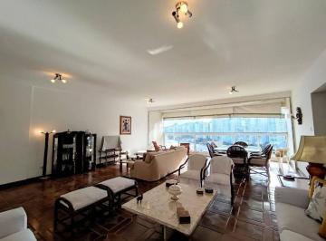 bfa371036051a968de999144a983edb2035fd0cc · Apartamento com 5 dormitórios à venda, 210 m² por R$ 1.300.000,00 - Pitangueiras - Guarujá/SP