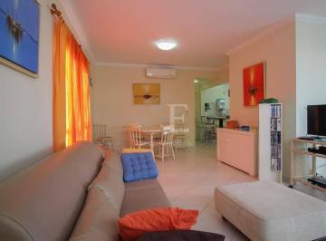 7f9c6af6fdf39696d996b9de2520a332fcf7f370 · Cobertura Penthouse na Praia da Enseada Lado Praia