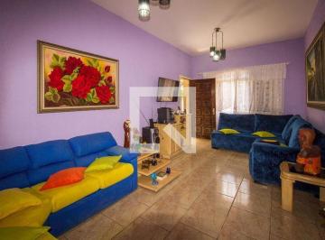 Casa · 500m² · 8 Quartos · 3 Vagas · Casa à Venda - Nonoai, 8 Quartos,  500 m² - Porto Alegre