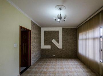 Casa · 370m² · 3 Quartos · 3 Vagas · Casa à Venda - Parque São Lucas, 3 Quartos,  370 m² - São Paulo