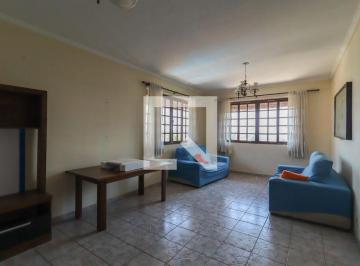 Casa · 408m² · 4 Quartos · 2 Vagas · Casa à Venda - Anhangabaú , 4 Quartos,  408 m² - Jundiaí