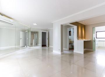 Apartamento · 147m² · 3 Quartos · 3 Vagas · Apartamento à Venda - Vila Maria , 3 Quartos,  147 m² - São Paulo