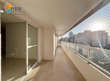 88342f2b7cf25cee128109388a033f64a99b2e19 · Apartamento à venda, 90 m² por R$ 700.000,00 - Boqueirão - Praia Grande/SP