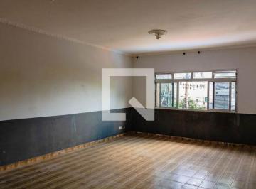 Casa · 355m² · 4 Quartos · 6 Vagas · Casa à Venda - Jabaquara, 4 Quartos, 355 m² - São Paulo