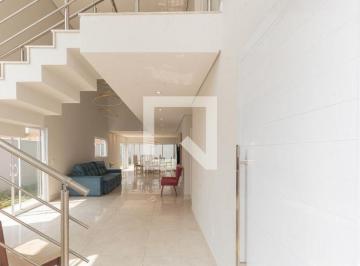 Casa · 360m² · 4 Quartos · 4 Vagas · Casa à Venda - Swiss Park, 4 Quartos, 360 m² - Campinas