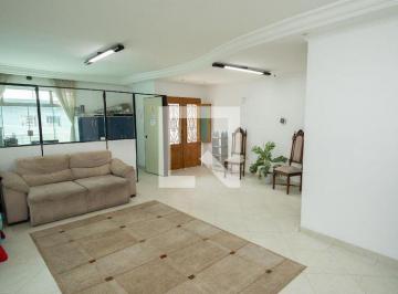 Casa · 360m² · 3 Quartos · 4 Vagas · Casa à Venda - Assunção, 3 Quartos,  360 m² - São Bernardo do Campo