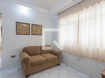 Casa · 360m² · 2 Quartos · 4 Vagas · Casa à Venda - Jardim Santa Emília, 2 Quartos,  360 m² - São Paulo