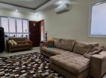 badb4ed7068ff1b66d0d13b4276c944ab67942ab · Casa com 4 dormitórios à venda, 192 m² por R$ 900.000,00 - Boqueirão - Praia Grande/SP