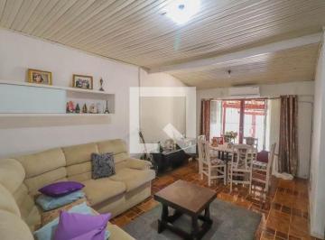 Casa · 420m² · 3 Quartos · 2 Vagas · Casa à Venda - Liberdade, 3 Quartos,  420 m² - Novo Hamburgo