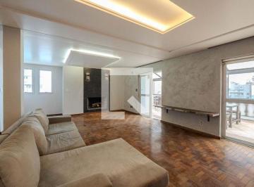 Apartamento · 328m² · 4 Quartos · Apartamento à Venda - Bela Vista, 4 Quartos, 328 m² - São Paulo