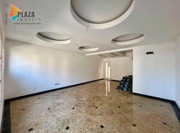1a1953fe64e38d1b7012aff681ccb107f8c982da · Casa à venda, 152 m² por R$ 1.150.000,00 - Mirim - Praia Grande/SP