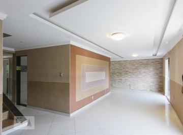 Apartamento · 340m² · 3 Quartos · Apartamento à Venda - Taquara, 3 Quartos,  340 m² - Rio de Janeiro