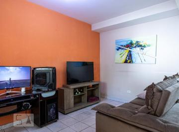 Casa · 441m² · 3 Quartos · 8 Vagas · Casa à Venda - Freguesia do Ó, 3 Quartos,  441 m² - São Paulo
