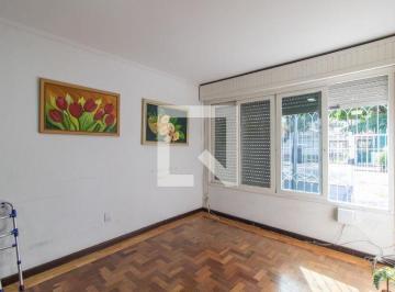 Casa · 315m² · 5 Quartos · 3 Vagas · Casa à Venda - Cristal , 5 Quartos,  315 m² - Porto Alegre