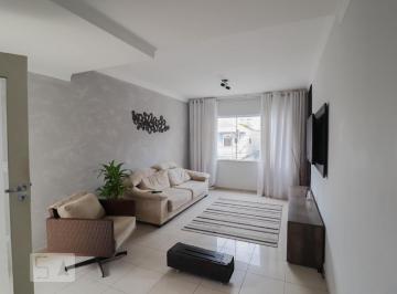 Casa · 261m² · 4 Quartos · 4 Vagas · Casa à Venda - Centro, 4 Quartos,  261 m² - Guarulhos