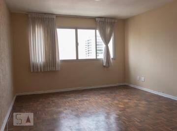 Apartamento de 3 quartos, São Paulo · Apartamento à Venda - Aclimação, 3 Quartos,  202 m² - São Paulo