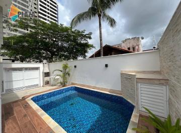 01d8b4debdee49ec9d0a4512084f4f32ff5f4441 · Casa à venda, 120 m² por R$ 660.000,00 - Aviação - Praia Grande/SP
