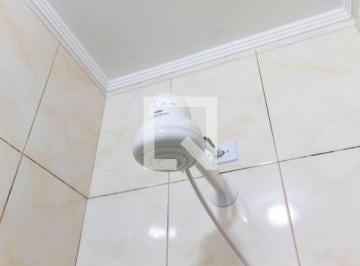 Casa Venda 317m² de 4 quartos · Casa à Venda - Cidade Patriarca, 4 Quartos, 317 m² - São Paulo