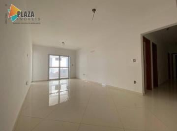 0ce1c2acdef02100ad9aabaaa6fe6ab5265c6a92 · Apartamento à venda, 138 m² por R$ 1.600.000,00 - Canto do Forte - Praia Grande/SP