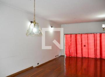 Casa · 296m² · 4 Quartos · 5 Vagas · Casa à Venda - Santa Maria, 4 Quartos,  296 m² - São Caetano do Sul