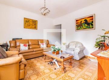 Casa · 288m² · 2 Quartos · 5 Vagas · Casa à Venda - Saúde, 2 Quartos,  288 m² - São Paulo
