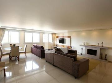 Casa · 280m² · 3 Quartos · 3 Vagas · Casa à Venda - Morumbi, 3 Quartos,  280 m² - São Paulo