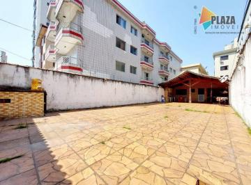 3e447c9fe7f9684cda1b7f078f75d8a6855f36b8 · Casa à venda, 200 m² por R$ 908.000,00 - Boqueirão - Praia Grande/SP
