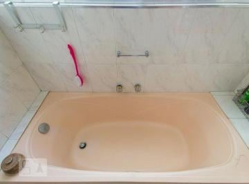 Apartamento 200m² Venda Vila Mariana · Apartamento à Venda - Vila Mariana, 3 Quartos, 200 m² - São Paulo