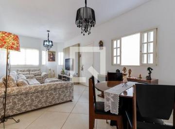Casa · 253m² · 3 Quartos · 4 Vagas · Casa à Venda - Vila Mazzei, 3 Quartos, 253 m² - São Paulo