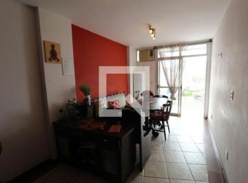 Apartamento · 180m² · 3 Quartos · 2 Vagas · Apartamento à Venda - Freguesia , 3 Quartos,  180 m² - Rio de Janeiro