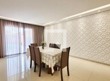 Casa Venda 400m² de 3 quartos · Casa à Venda - Sousas, 3 Quartos, 400 m² - Campinas