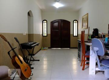 Casa · 382m² · 5 Quartos · 1 Vaga · Casa à Venda - Freguesia , 5 Quartos, 382 m² - Rio de Janeiro