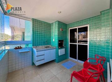 f7d9ffb03ecea62127f31c284ff7d49bc4ca4972 · Apartamento com 2 dormitórios à venda, 71 m² por R$ 540.000,00 - Canto do Forte - Praia Grande/SP