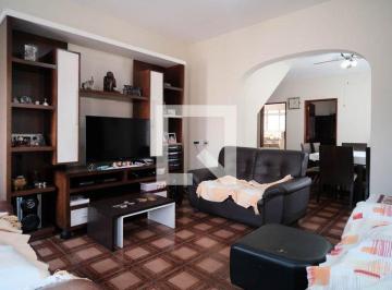 Casa · 400m² · 5 Quartos · 7 Vagas · Casa à Venda - Jardim Maringá, 5 Quartos,  400 m² - São Paulo