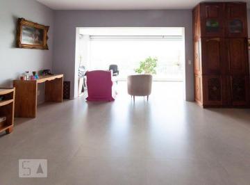 Apartamento · 171m² · 3 Quartos · 3 Vagas · Apartamento à Venda - Jardim Éster Yolanda, 3 Quartos, 171 m² - São Paulo